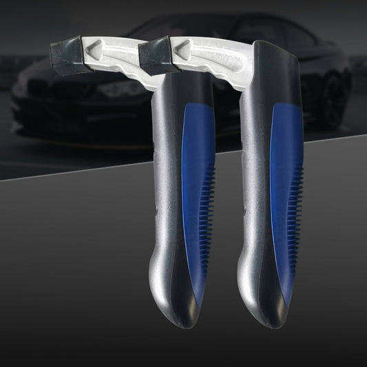Easy Exit Car Assist Handle™