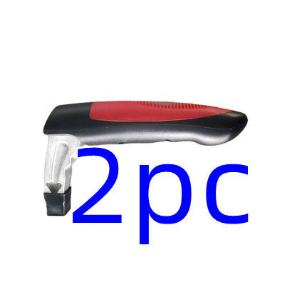 Easy Exit Car Assist Handle™
