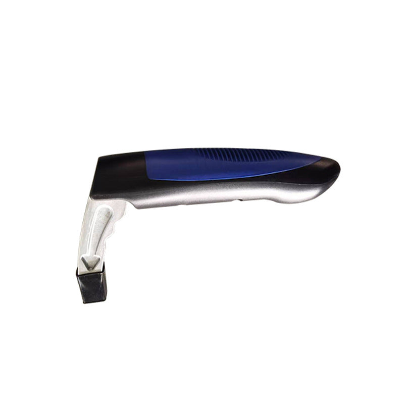 Easy Exit Car Assist Handle™