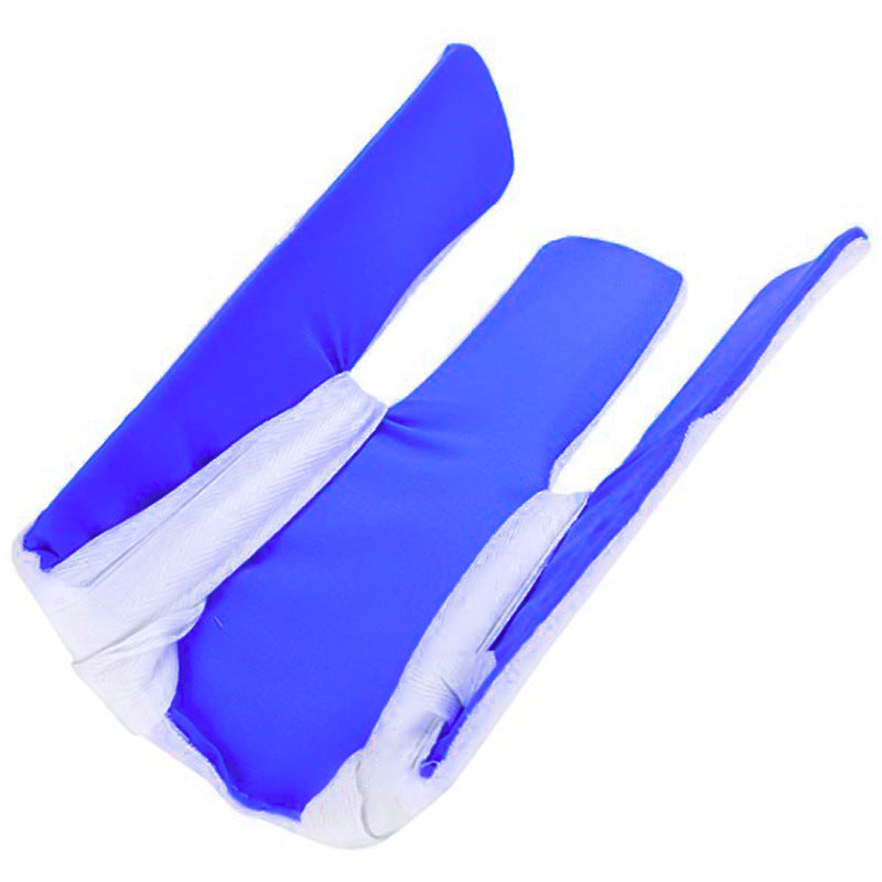 Sock Helper Pro
