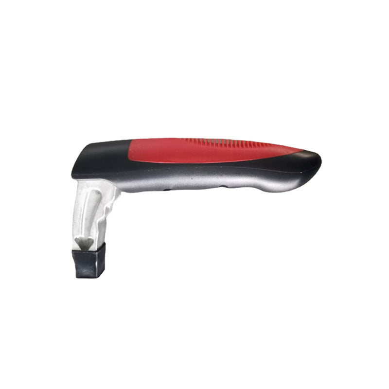 Easy Exit Car Assist Handle™