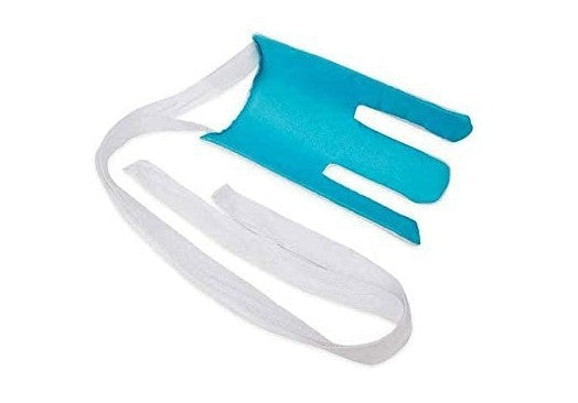 Sock Helper Pro