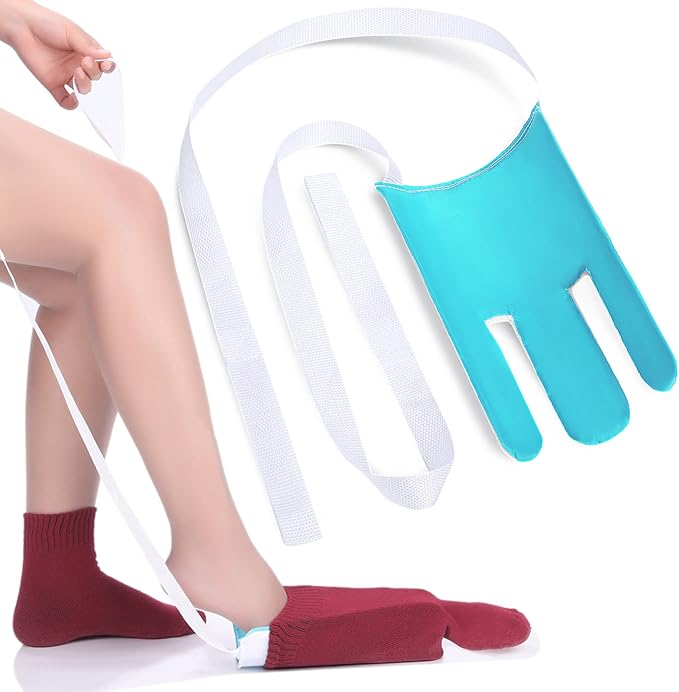 Sock Helper Pro
