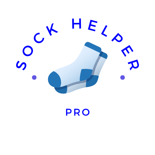 Sock Helper Pro