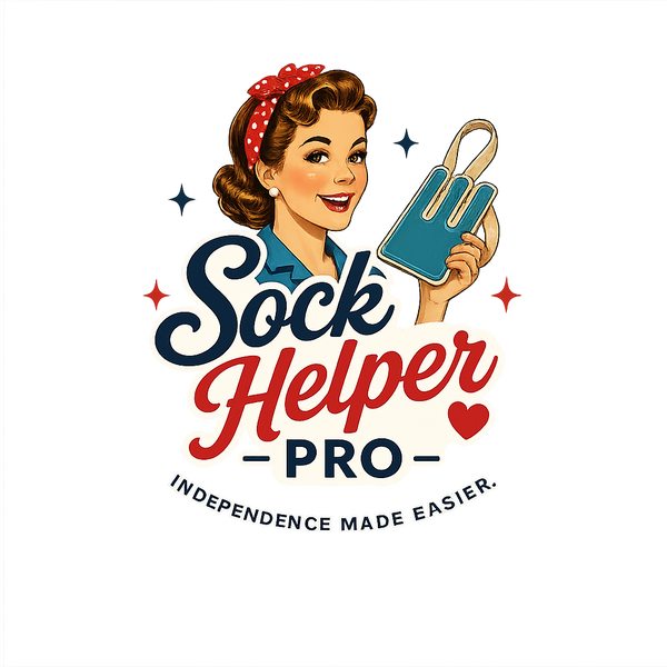 Sock Helper Pro